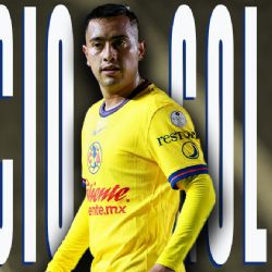 El inicio A LOS GOLPES que tuvo Erick ‘Chiquito’ Sánchez en el Futbol