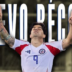 El récord HISTÓRICO de la Liga MX que el Club América ROMPERÁ con el fichaje de Víctor Dávila