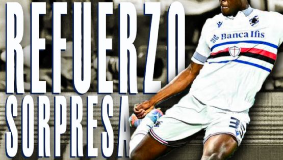 ¡Ya hasta hizo pruebas médicas! Club América tiene REFUERZO SECRETO