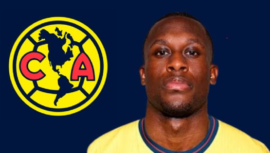 La JUGADA MAESTRA que hizo el Club América con el FICHAJE de Hugo Buyla