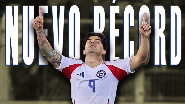 El récord HISTÓRICO de la Liga MX que el Club América ROMPERÁ con el fichaje de Víctor Dávila