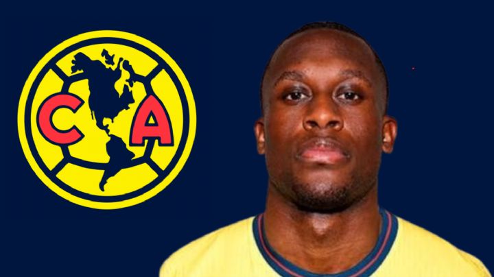 La JUGADA MAESTRA que hizo el Club América con el FICHAJE de Hugo Buyla