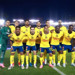 ¿Cuántas VECES ha jugado el Club América un REPECHAJE y cómo le ha ido?