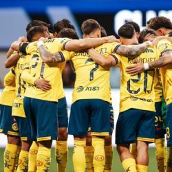 La polémica decisión del Club América en su partido como local vs Pachuca y que AFECTA a la afición