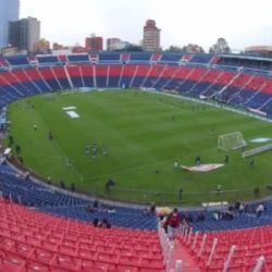 Oficial: Club América responde sobre la clausura del Estadio y tacha de MENTIROSA a la alcaldía