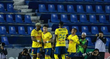 La ÚLTIMA OPORTUNIDAD del Club América para componer el camino en el Apertura 2024