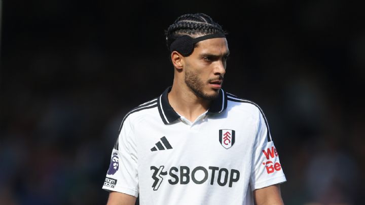 Raúl Jiménez marca DOS PENALES en MARATÓNICA TANDA DE PENALES en la Carabao Cup con el Fulham