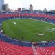 Oficial: Club América responde sobre la clausura del Estadio y tacha de MENTIROSA a la alcaldía