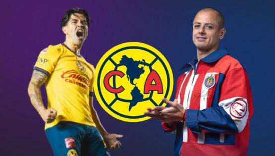 Le llueven TROLLEOS a Chicharito Hernández ‘POR CULPA’ del debut de Víctor Dávila