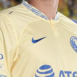 Era el PRIMER 'REFUERZO' del Club América para el AP2025, pero decidieron QUEDÁRSELO más tiempo