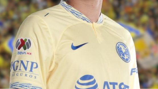 América ya NO lo quiere, pero RECHAZÓ una oferta por él en Europa para dejarlo en la Liga MX