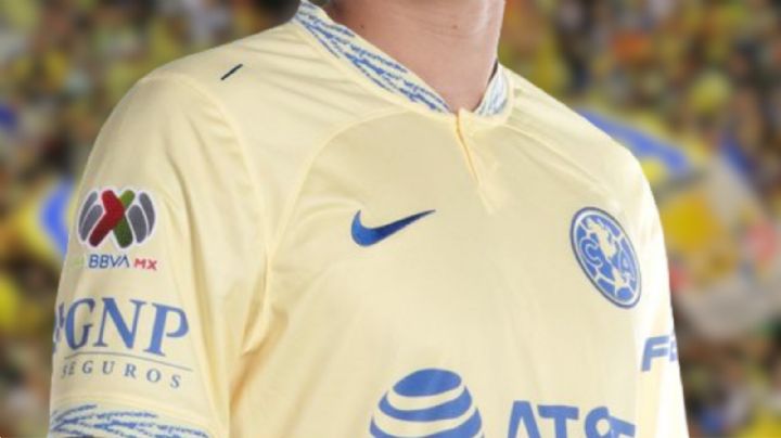 Oficial: Club América anuncia su SEGUNDA BAJA del día y la afición celebra