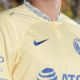 América ya NO lo quiere, pero RECHAZÓ una oferta por él en Europa para dejarlo en la Liga MX