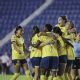 ¿Cuál será la ALINEACIÓN del Club América Femenil para su partido contra Chivas en las semifinales del Clausura 2025?