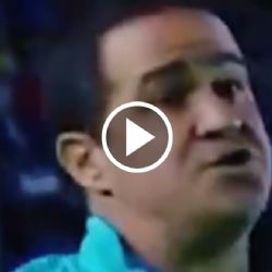 Video: SEÑALAN al Club América por SUPUESTOS NEXOS con gente del arbitraje