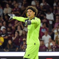 La Liga de Francia recuerda LEGENDARIA actuación de Guillermo Ochoa