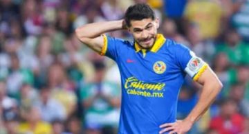 Toluca no sólo le ARREBATÓ la LIGUILLA al Club América...