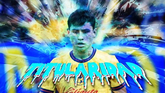 La PRINCIPAL RAZÓN por la que Ramón Juárez debería volver a la titularidad