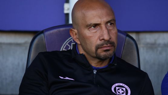 ¿Hipócrita? Conejo Pérez hace POLÉMICA PETICIÓN a Guillermo Ochoa para Selección Mexicana