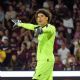 La Liga de Francia recuerda LEGENDARIA actuación de Guillermo Ochoa