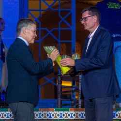 Club América recibe IMPORTANTE RECONOCIMIENTO a nivel internacional