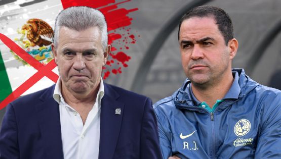 André Jardine FURIOSO se lanza contra la Liga MX y la Regla de Menores