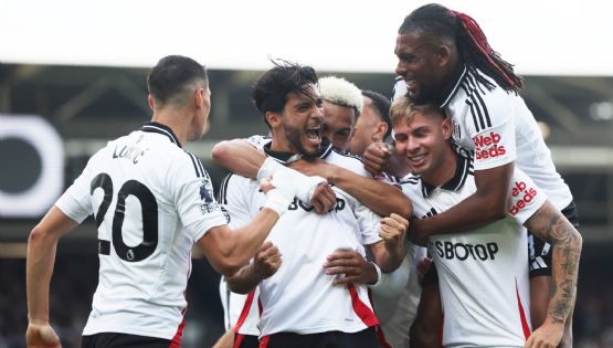 ¿Raúl Jiménez está en el MEJOR momento para VOLVER al Club América?