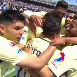 ¿Cuándo fue la ÚLTIMA VEZ que el Club América quedó FUERA de Liguilla en la Liga MX?