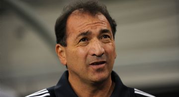 Mario Carrillo sorprende con su POLÉMICO TOP-5 de LEYENDAS del Club América