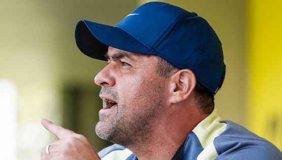 André Jardine recalca la CLAVE para que el Club América tenga éxito en la Liguilla