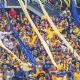 Afición vuelve a ENOJARSE con el Club América por culpa del Mazatlán y la Leagues Cup