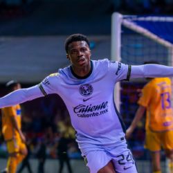 Javairo Dilrosun muy cerca de cambiar de SELECCIÓN para jugar en CONCACAF