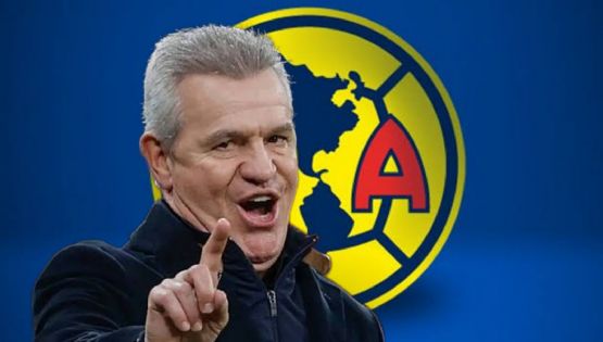 Dónde ver EN VIVO a los americanistas de Selección Mexicana vs República Dominicana en Copa Oro