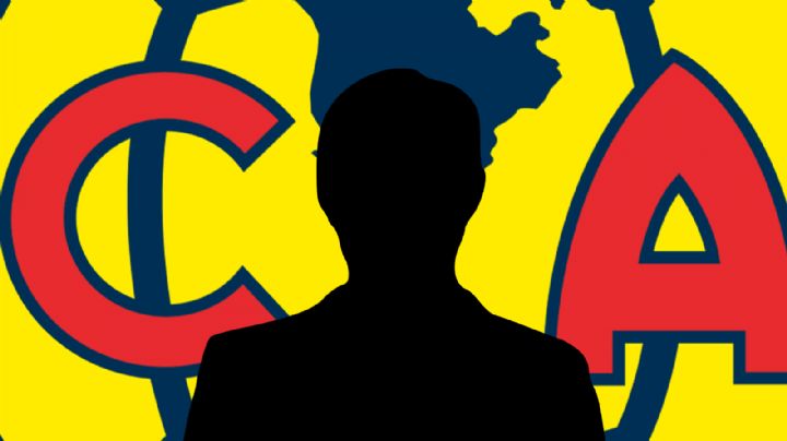 “TRAICIONÓ” al Club América al fichar con ACÉRRIMO RIVAL y su nuevo DT le CAMBIA SU POSICIÓN