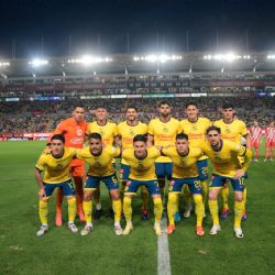 Los RIESGOS que tendrá el Club América por jugar la Leagues Cup vs Columbus Crew