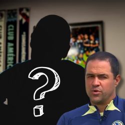 ¿VETADO? Pese a las MÚLTIPLES BAJAS, André Jardine NO le ha dado oportunidad en el Club América