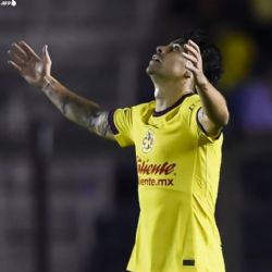 El AMBICIOSO objetivo de Víctor Dávila con el Club América