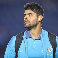 Néstor Araujo se vuelve EL HÉROE y calla a sus HATERS en la Campeones Cup