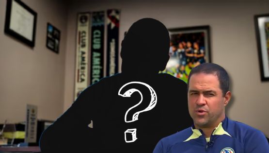 En su equipo anterior era de los peores jugadores, pero André Jardine lo convirtió en un crack