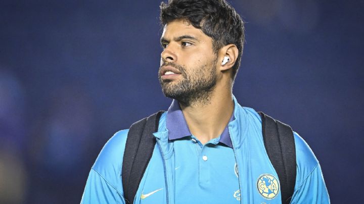 Néstor Araujo se vuelve EL HÉROE y calla a sus HATERS en la Campeones Cup