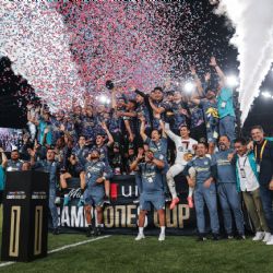 El CASTIGO que tendría el Club América si NO CUMPLE con la regla de menores de la Liga MX