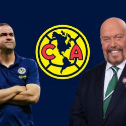 Perro Bermúdez lanza DURA CRÍTICA contra André Jardine y lo acusa de EGOÍSTA