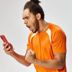 Top 4 de las mejores apps de apuestas para 2024