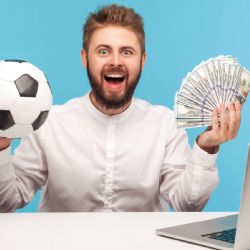 Qué es el 1X2 en apuestas deportivas: guía y oportunidades para maximizar su uso