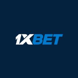 ¿Cómo funciona el registro en 1xbet?