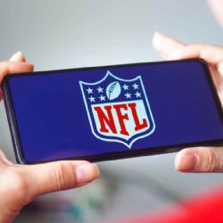 Cómo apostar en la NFL: tipos de apuestas, ofertas, cuotas y predicciones