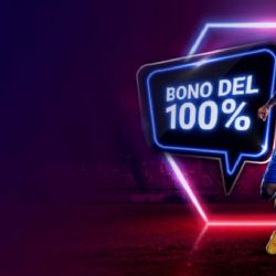 1xbet app: Cómo apostar desde tu celular