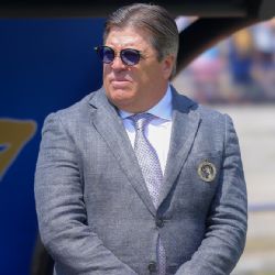 Miguel Herrera CALIENTA el Clásico Capitalino con mensaje de SUPERIORIDAD a Pumas