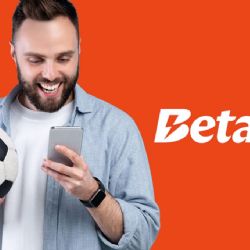 ¿Cómo funciona el registro en Betano?