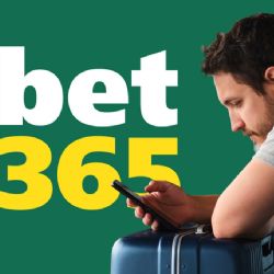 bet365 app: cómo apostar desde tu celular